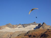 parapente a bonneval_19.JPG