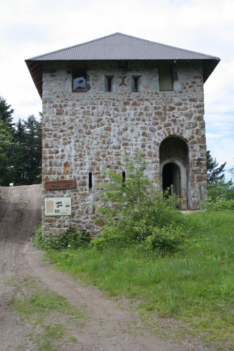 Batteries de Montgilbert 04
