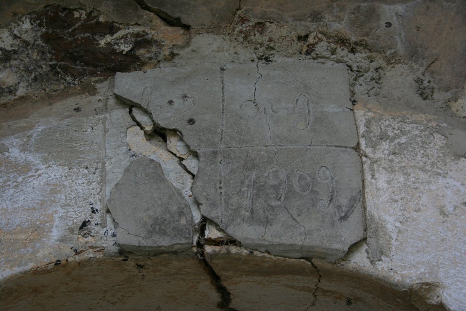 Batteries de Montgilbert 05