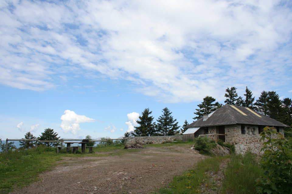 Batteries de Montgilbert 09