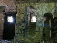 Batteries de Montgilbert.jpg