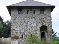 Batteries de Montgilbert_04.JPG