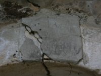 Batteries de Montgilbert_05.JPG