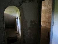 Batteries de Montgilbert_06.JPG