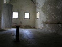Batteries de Montgilbert_07.JPG