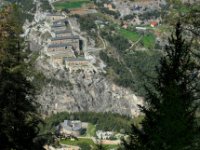 Esseillon Aussois3.jpg