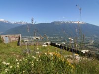 Tamie belvedere sur combe de savoie.jpg