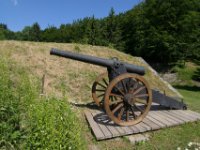 Tamie piece d artillerie.jpg