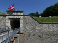 tamie entree du fort.jpg