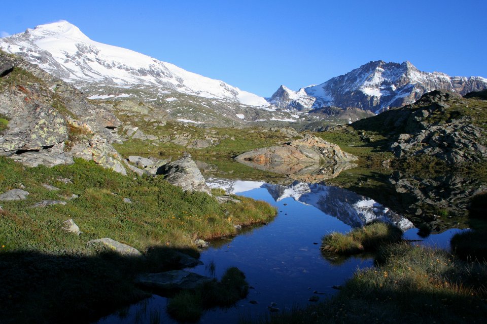 Vanoise Bellecombe 039 2