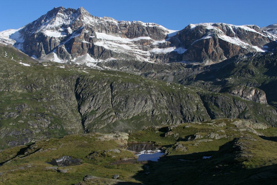 Vanoise Bellecombe 075