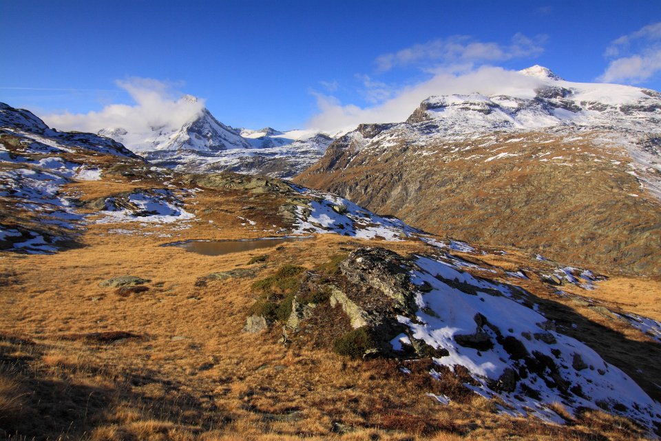 bellecombe en Vanoise 64
