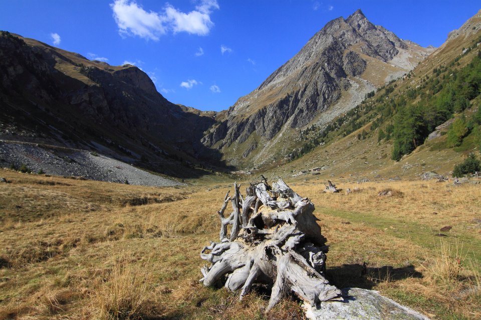 aiguille doran 1