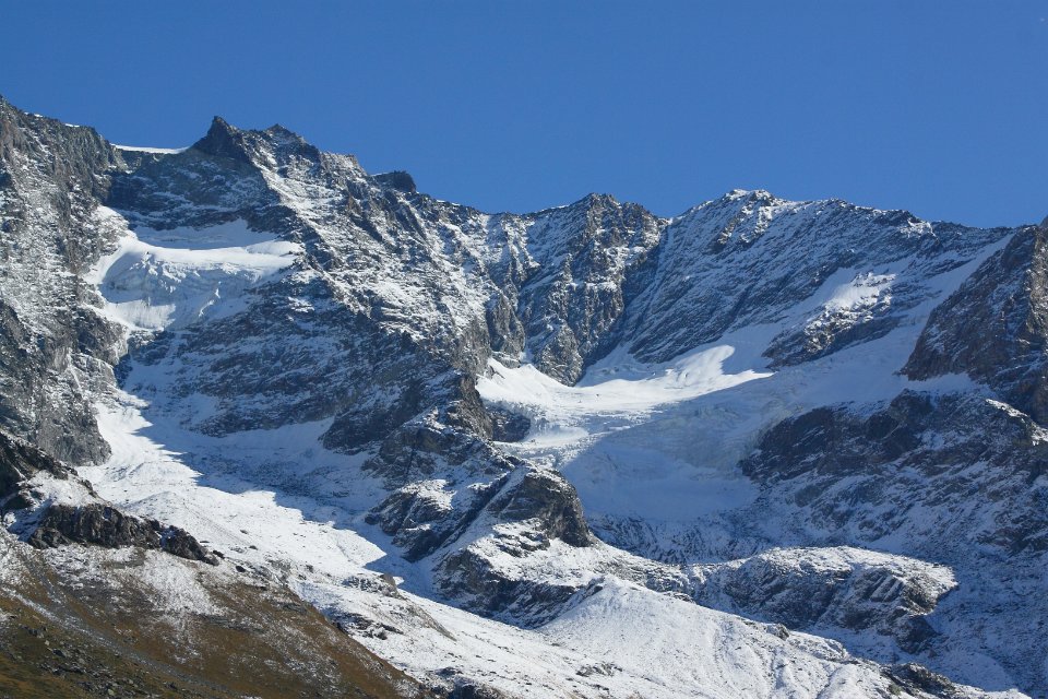 Rosuel en automne5