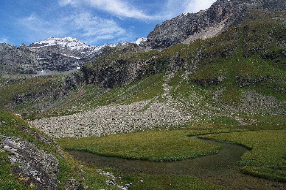 mont pourri 3