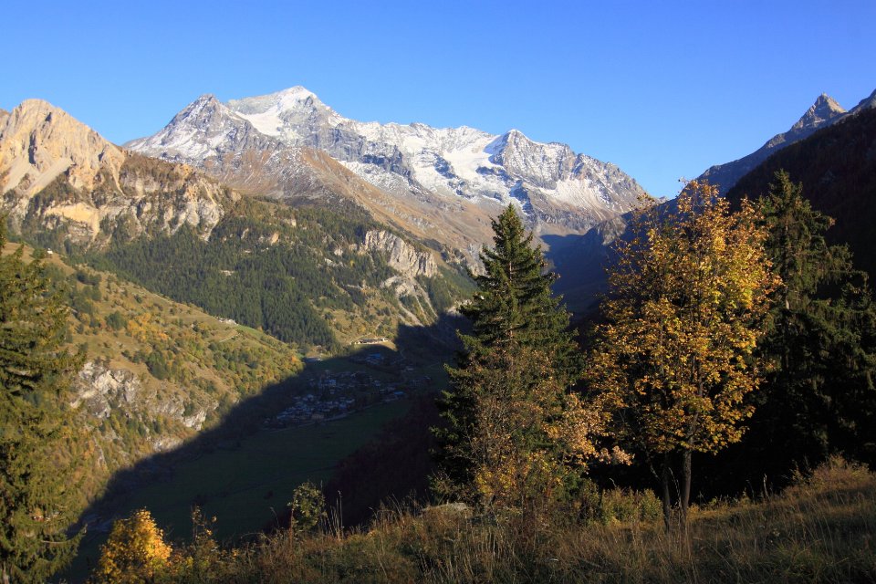mt pourri depuis les coches1