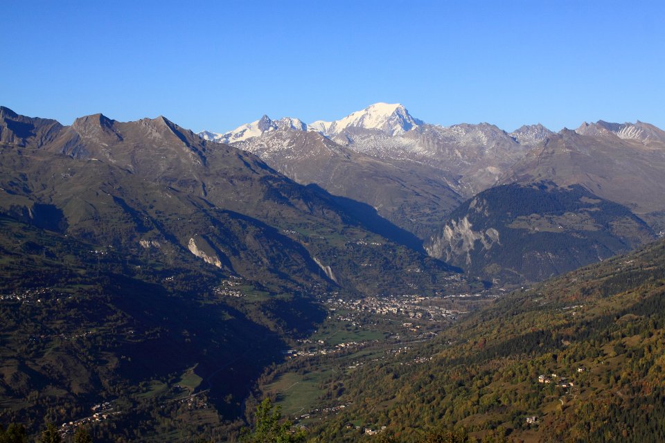 mt pourri depuis les coches3