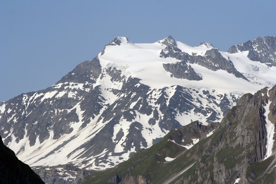 Pralognan (143) 2