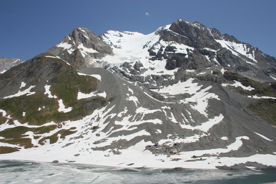 Pralognan (85)