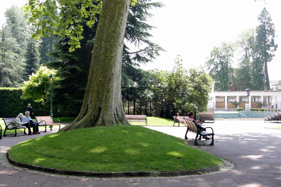 Aix parc des thermes 03