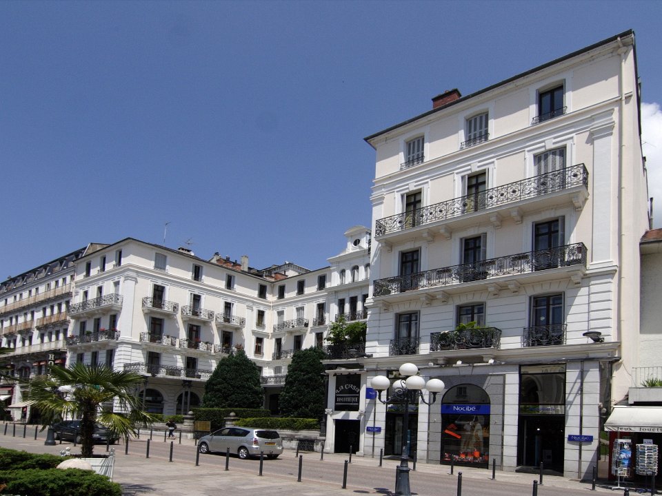Aix03
