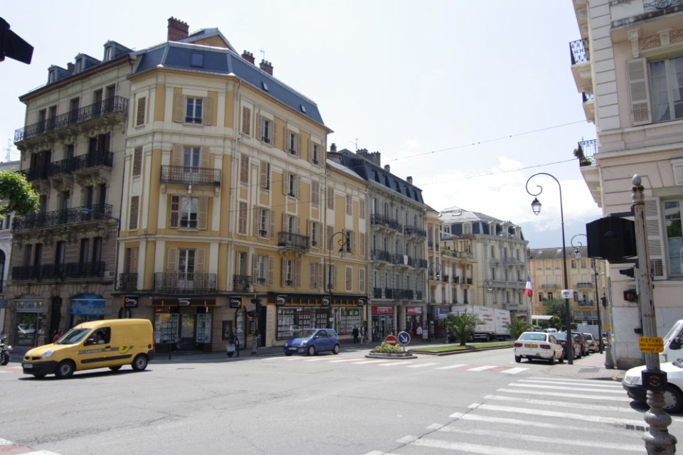 Aix04