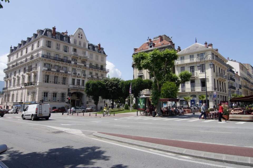 Aix05