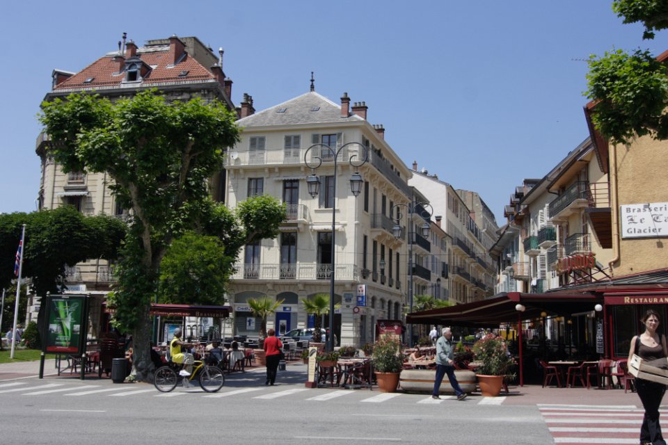 Aix06