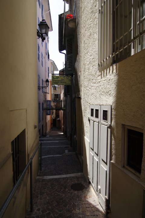 Aix15