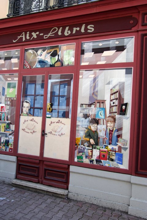 Aix16