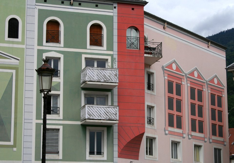Albertville 01
