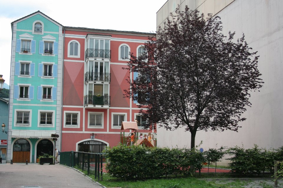 Albertville 04