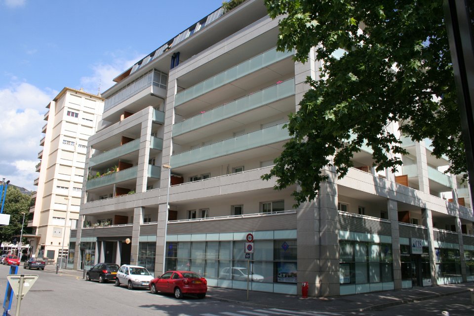 Chambery en ete 001