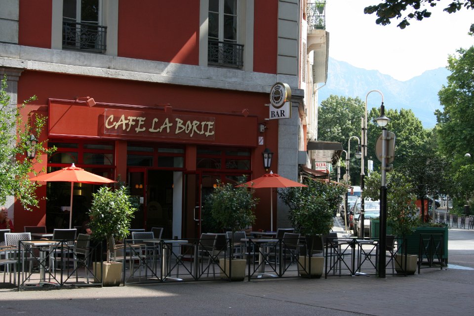 Chambery en ete 002