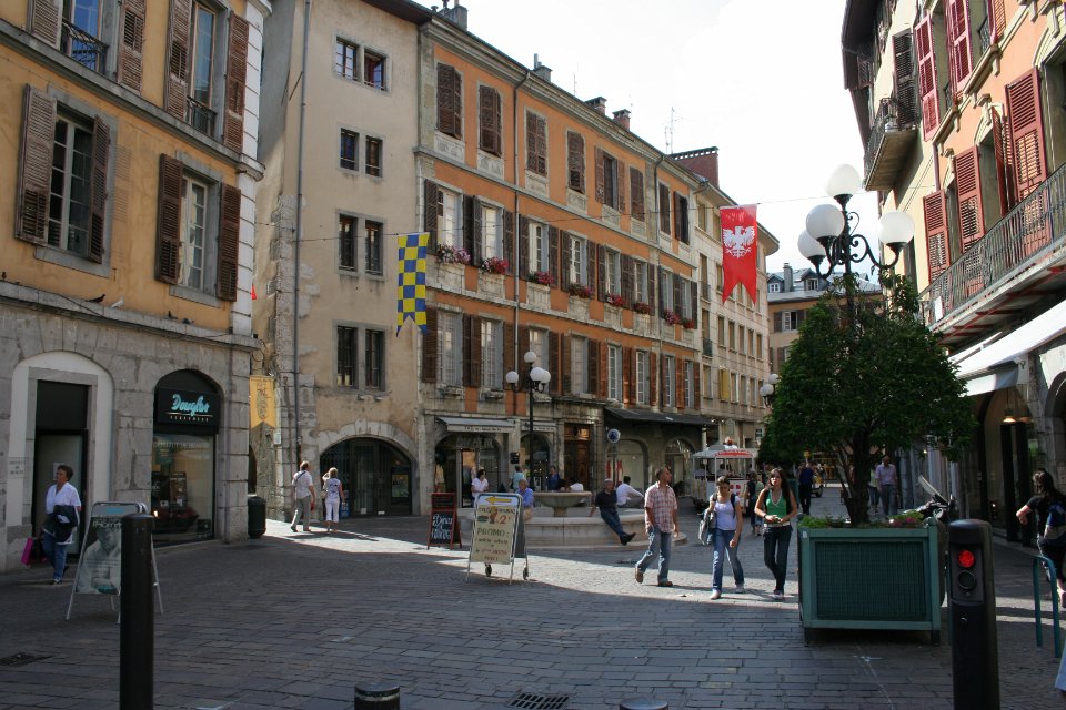 Chambery en ete 003