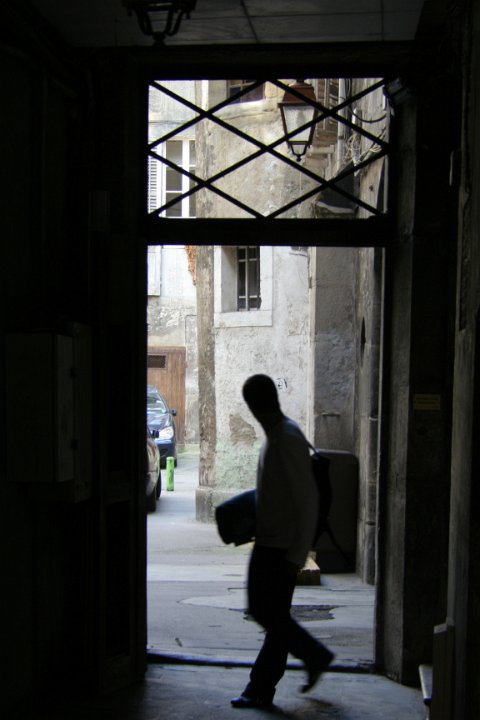 Chambery en ete 012 pt