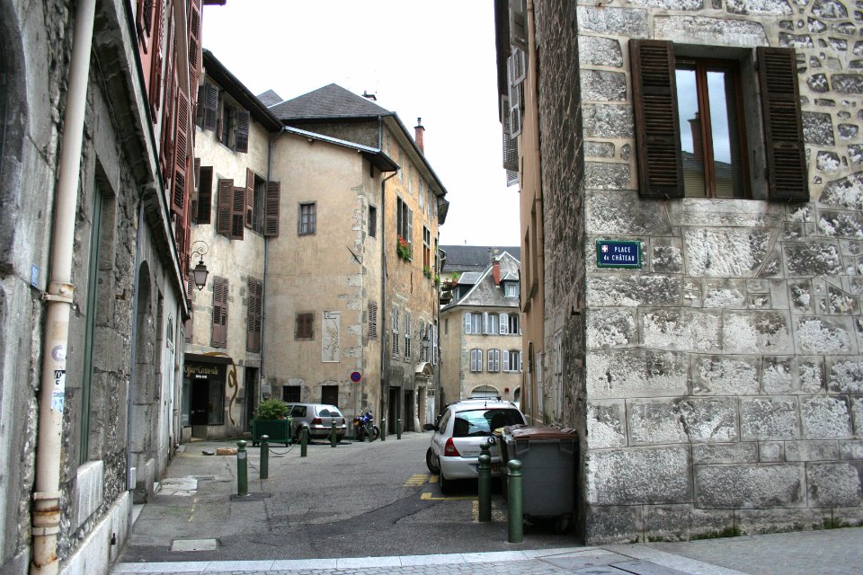 Chambery en ete 016
