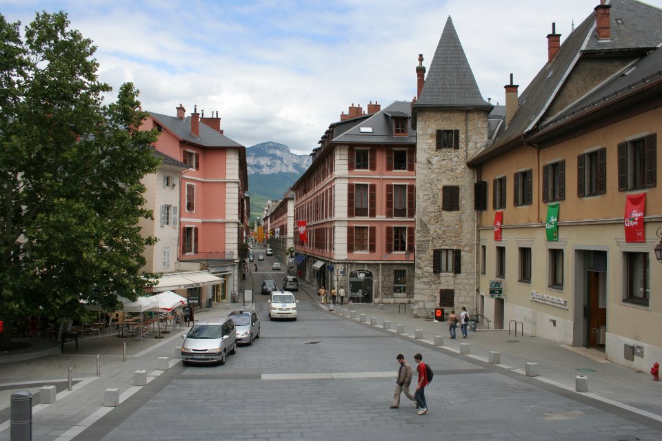 Chambery en ete 018