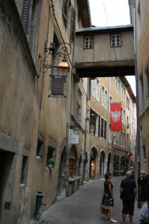 Chambery en ete 021