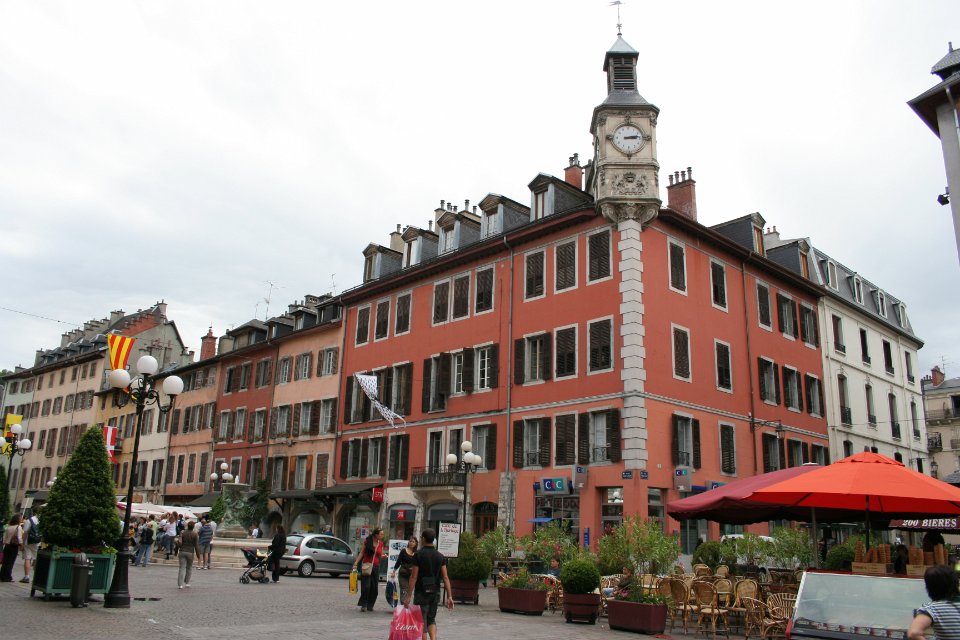 Chambery en ete 024