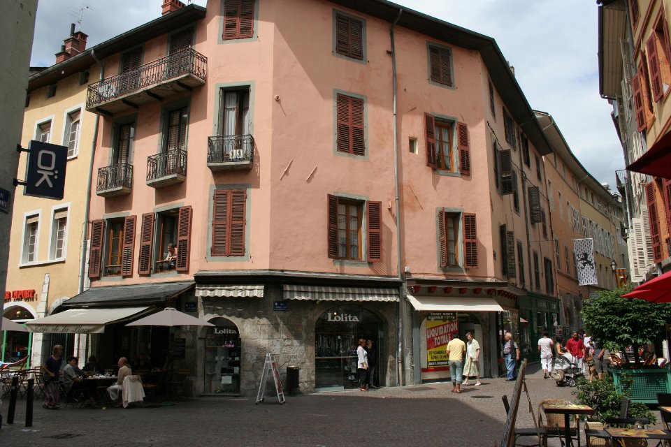 Chambery en ete 027