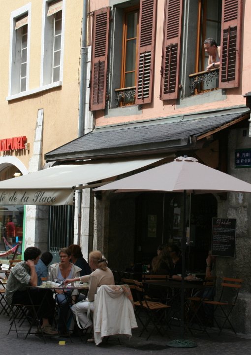 Chambery en ete 028