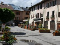 Conflans centre.JPG