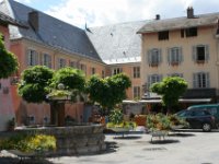 Conflans et sa place.JPG