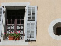Conflans oeil de boeuf.jpg