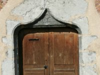 Conflans porte.jpg
