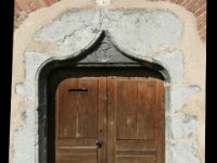 Conflans porte_pt.jpg