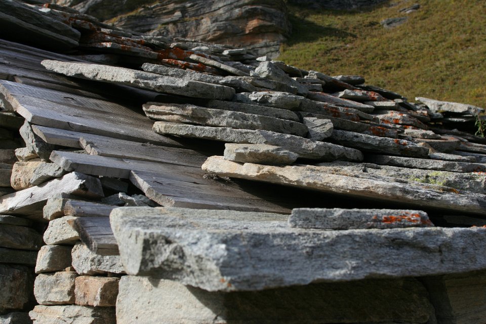 Alpages de Iseran 07