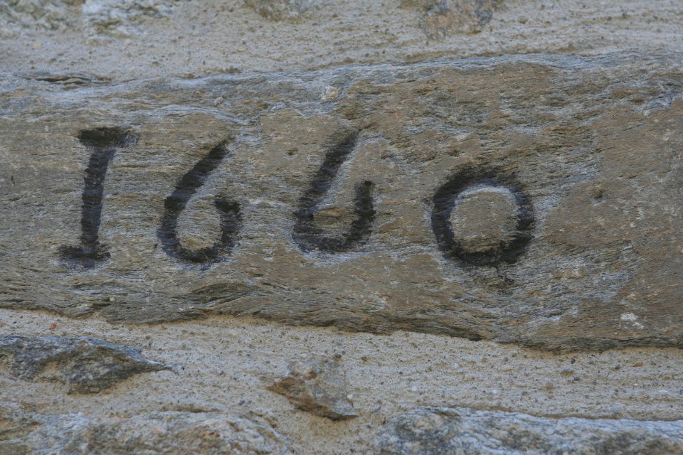 Bonneval sur Arc 40