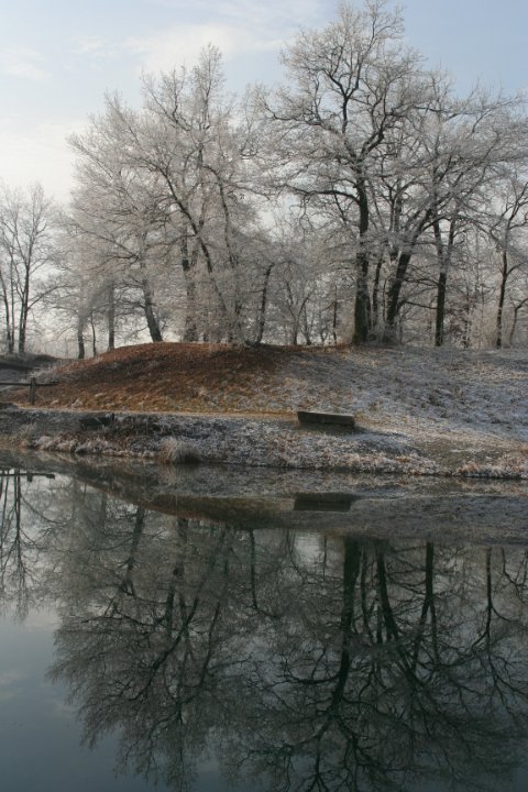 Bourgneuf 03